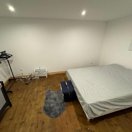 Charmant Grand Appartement Serdinya エクステリア 写真